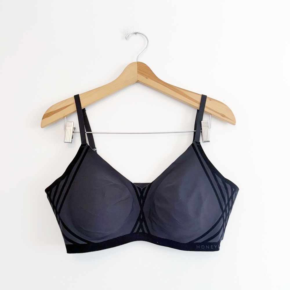 HONEYLOVE bra